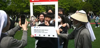 성소주일 뜻 의미 역사_11