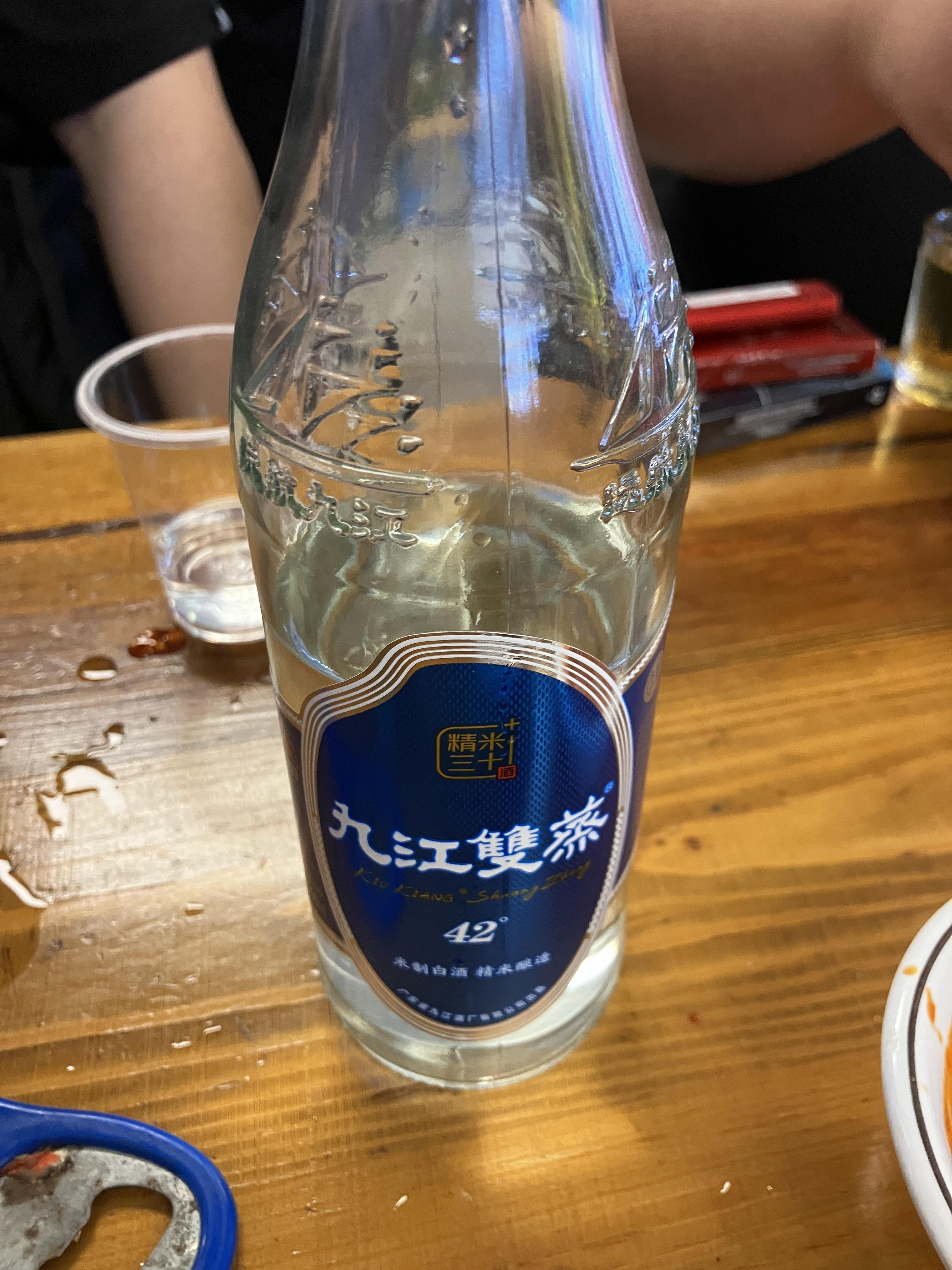 바이로컬(주) 이미지