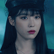  2000년대 여자발라드 추천
