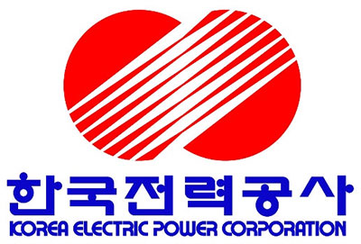 한전 고객센터, 전기요금 조회, 계산