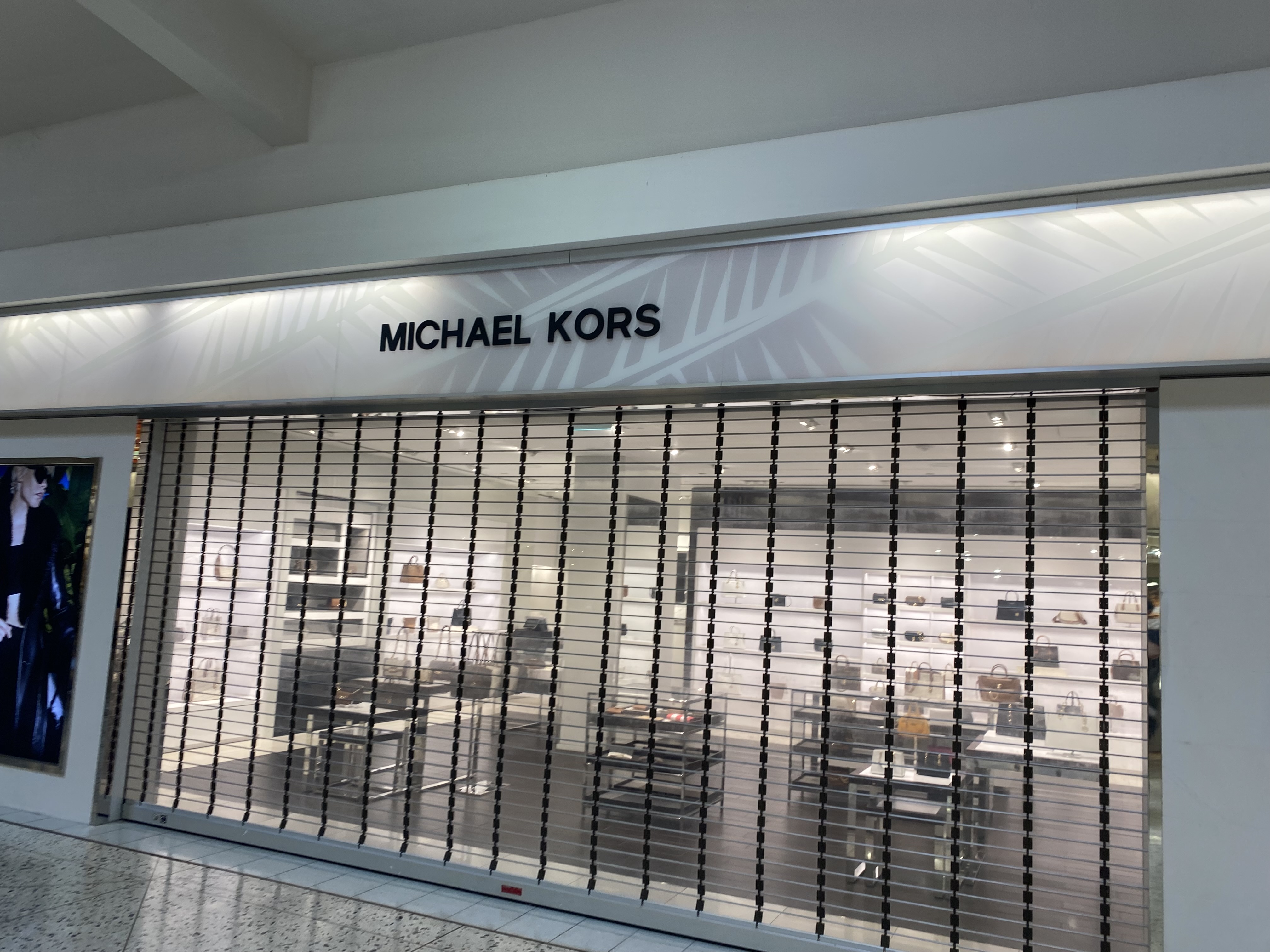 하와이 호놀룰루 공항 면세점 리스트 - Hawaii Honolulu Airport DFS List