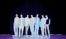  2023 연예계 파워 피플 1위 방탄소년단, 임영웅, 뉴진스 그 뒤 따라