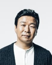 재벌X형사 김병춘