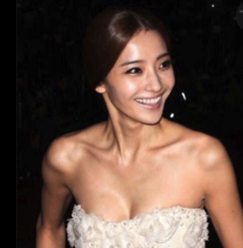 í•œì±„ì˜ ë‚¨íŽ¸ ìµœë™ì¤€ ë‚˜ì´ ì§'ì•ˆ ìž¬ì‚° êµ­ì 