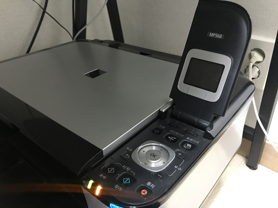  캐논 복합기 무한잉크 PIXMA G6090 가격, 장점 10가지