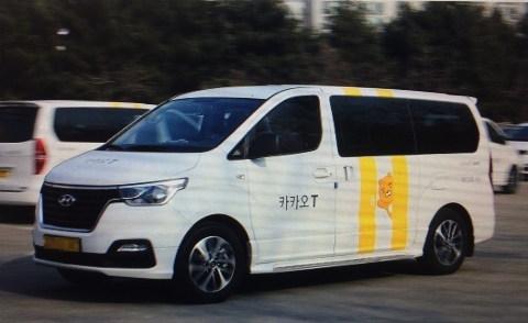 코코아 밸브