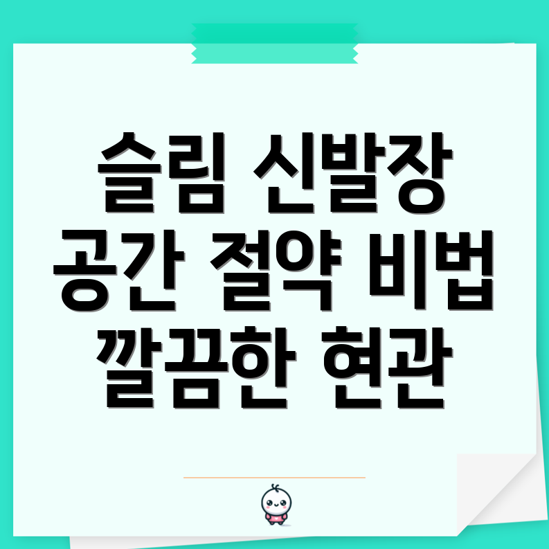 이케아 신발장