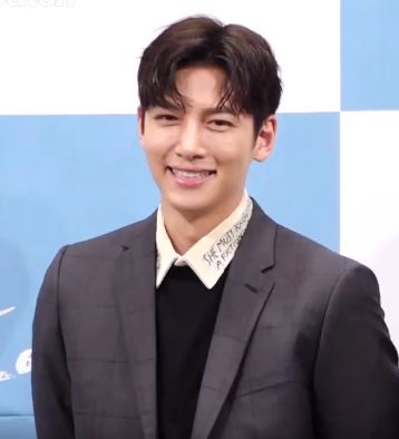  드라마 당신이 소원을 말하면(캐스팅,줄거리)