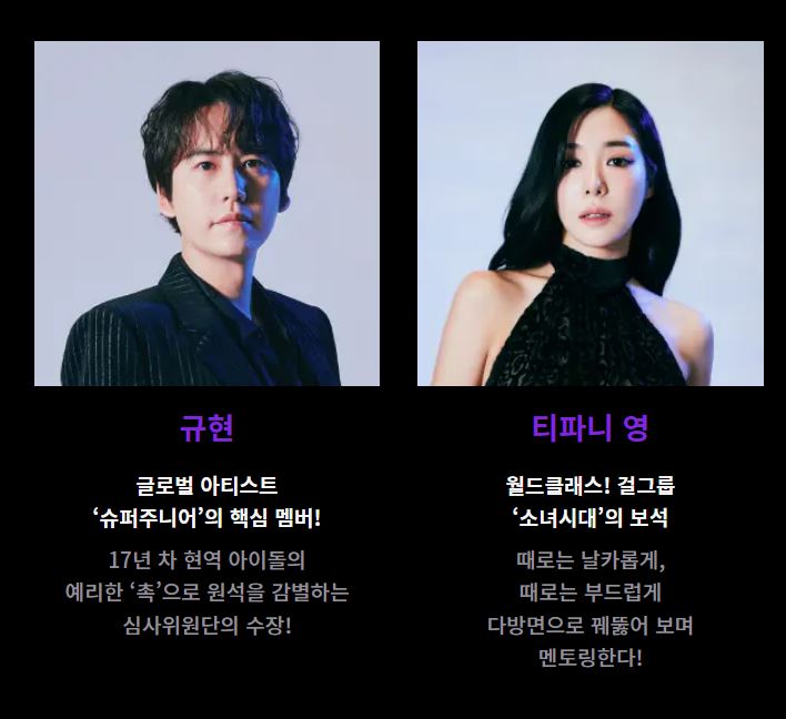 성수기