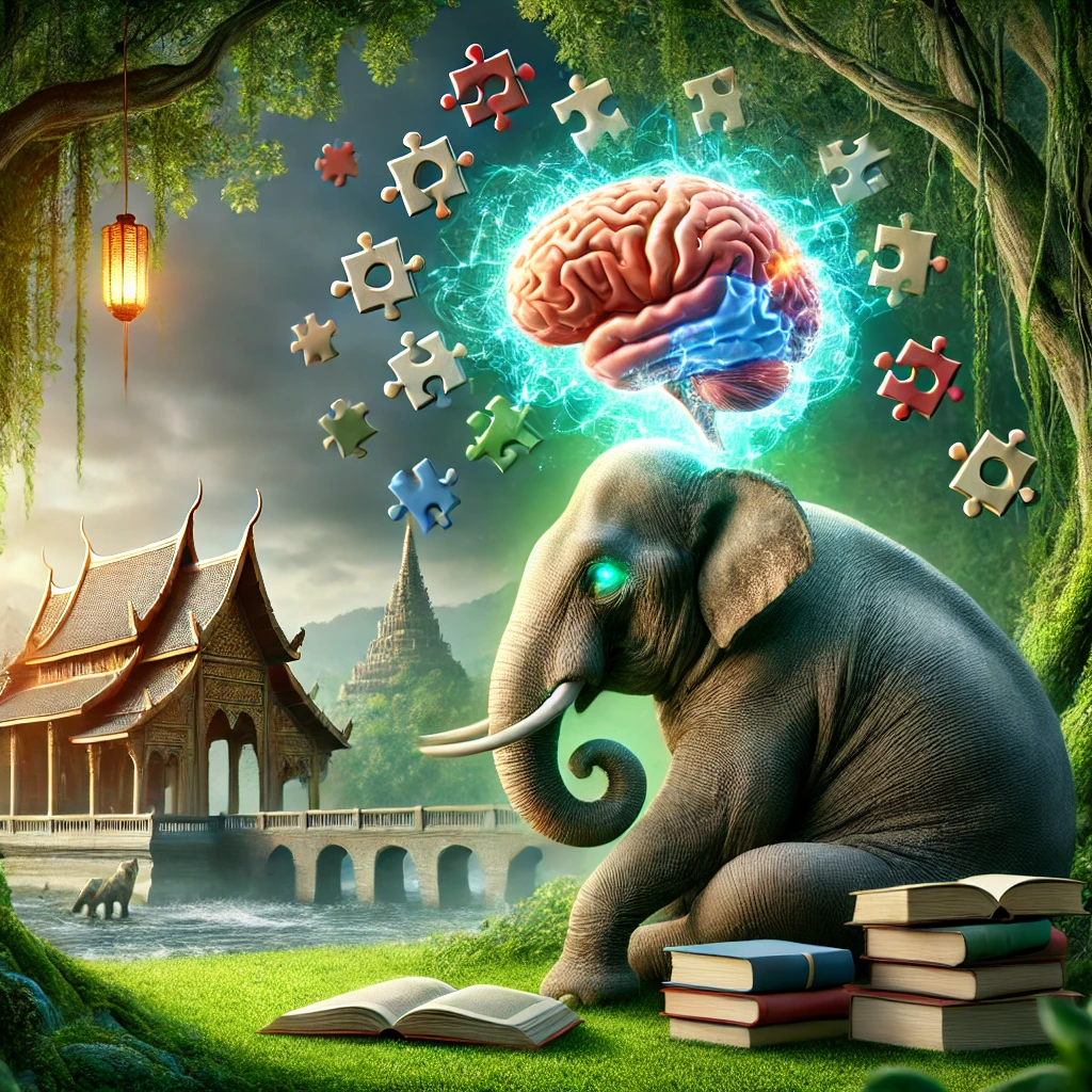TITLE IMAGE