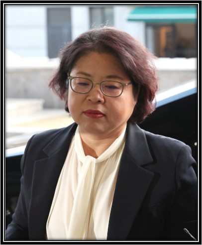 김복형 경력