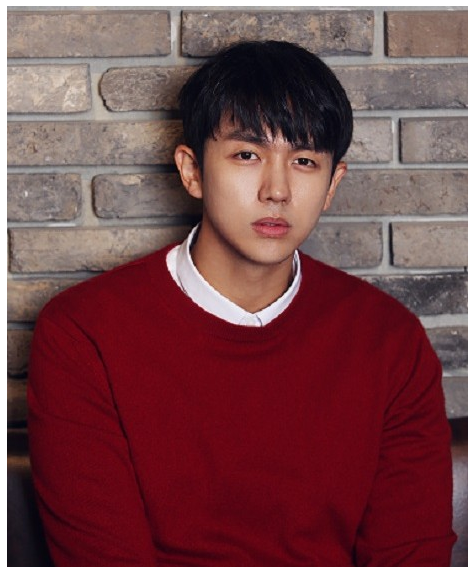  2AM 출신 배우 임슬옹 무단 횡단 보행자 사망 사고 내용 정리