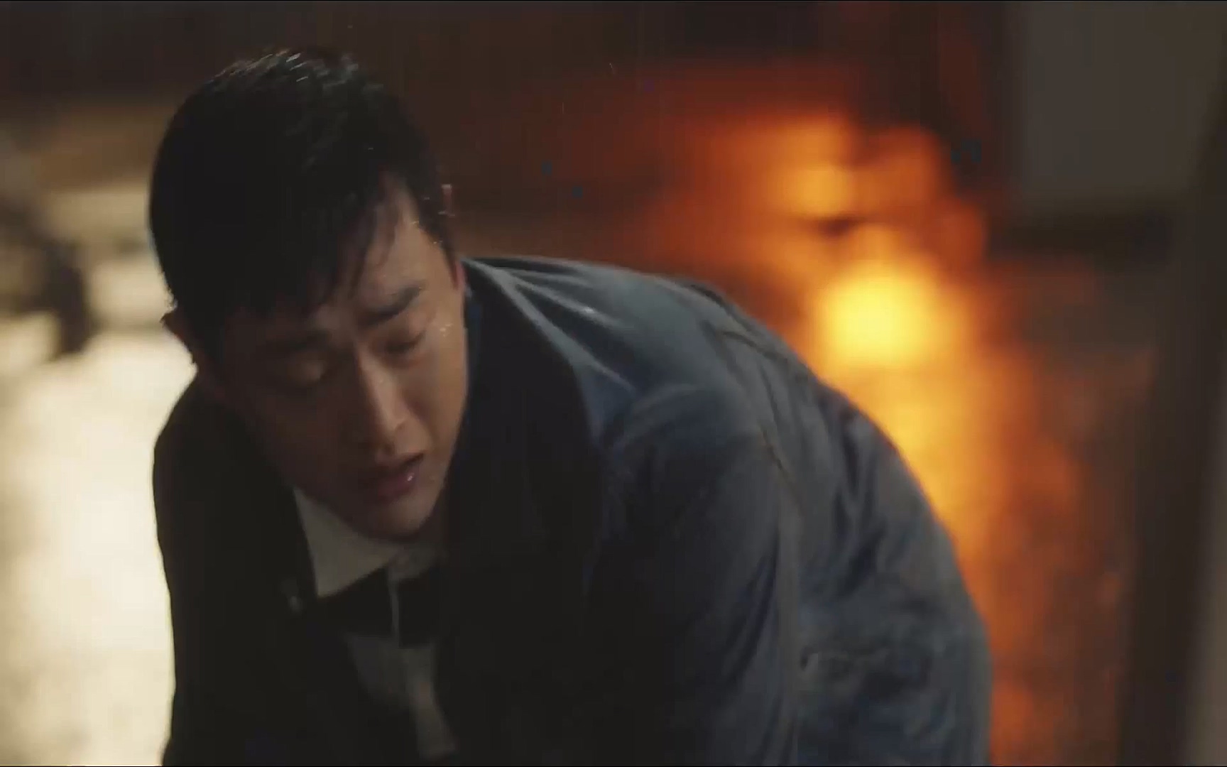 이상한 변호사 우영우.E08.220721p.NF.WEB-CJH.mp4_20220813_155541.948.jpg