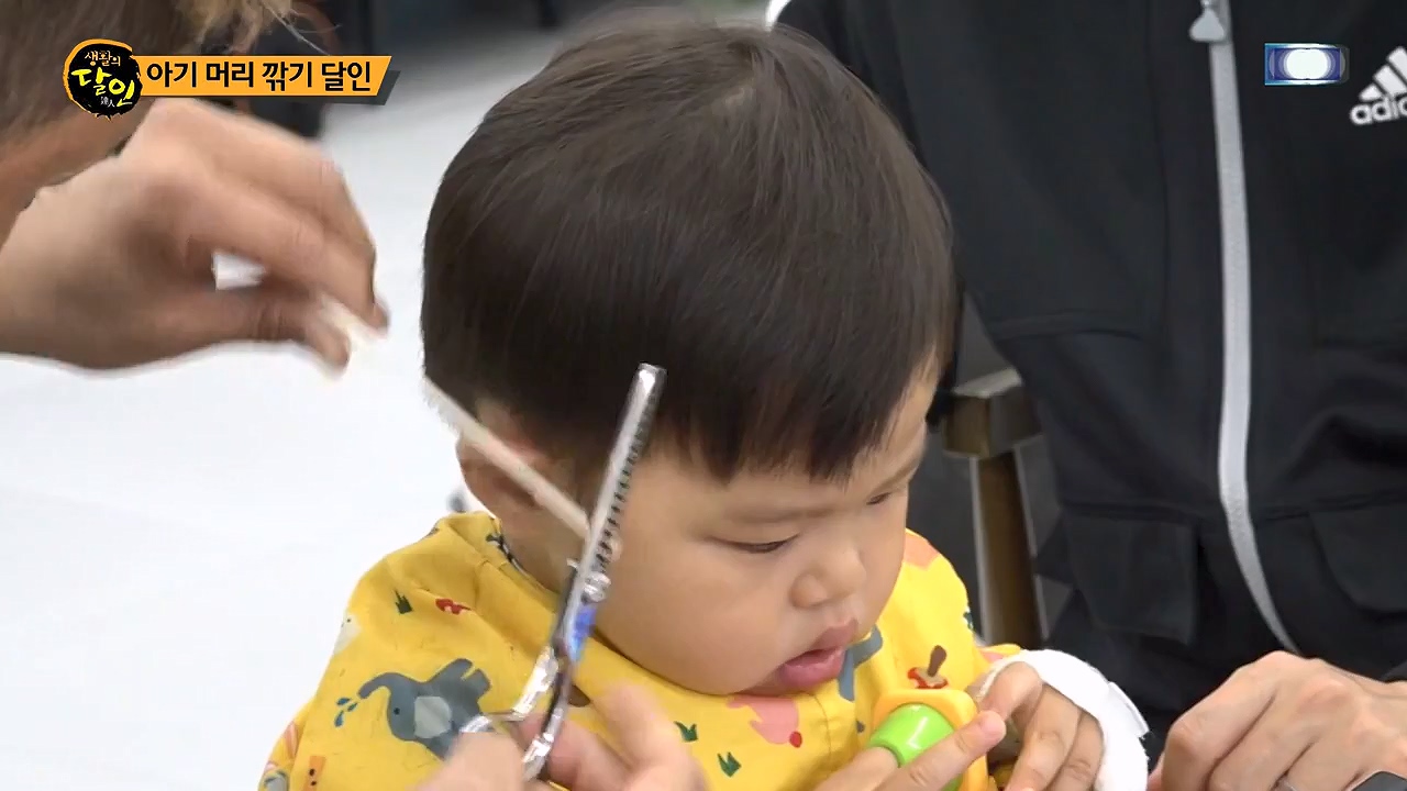 생활의 달인.E938.240604p-NEXT.mp4_20240604_195453.978.jpg