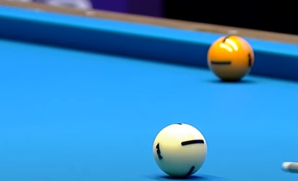 billiard-championship