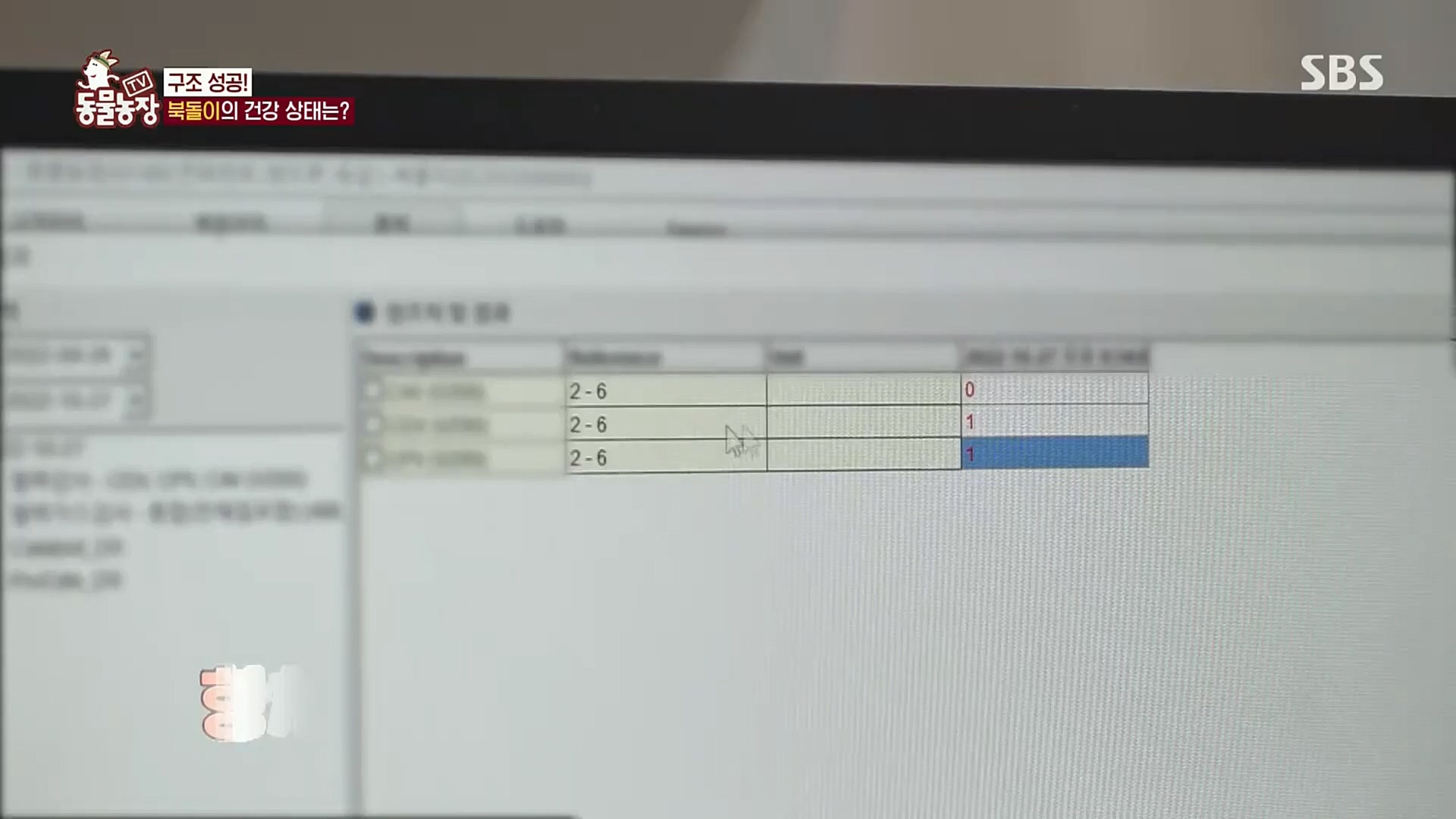 TV 동물농장.E1098.221204p.H264-F1RST.mp4_20221204_175421.116.jpg