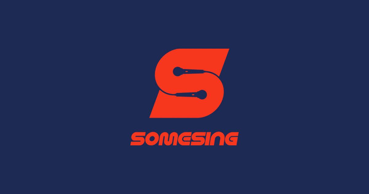  썸씽코인(SSX) 가격 호재 총정리!