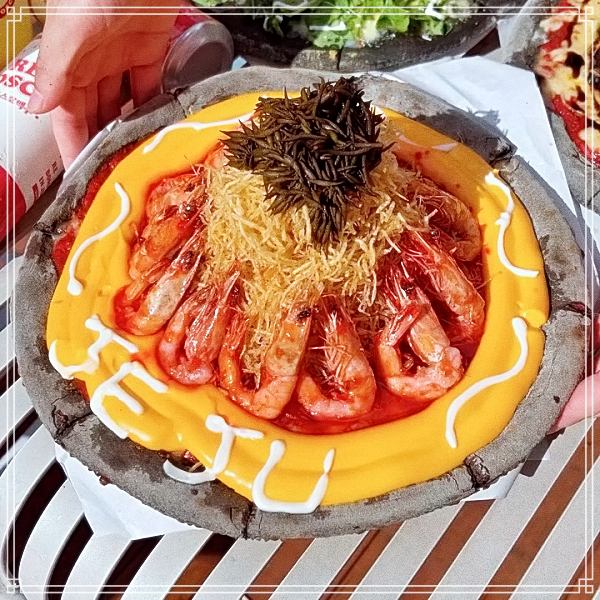  7월 10일 생생정보 망원 시장, 망리단길 맛집 제주도를 한 판에? 화덕피자 고수의 부엌 해녀 톳피자, 현무암 치킨피자, 한라산 용암 피자, 한라봉피자 가격 위치 어디