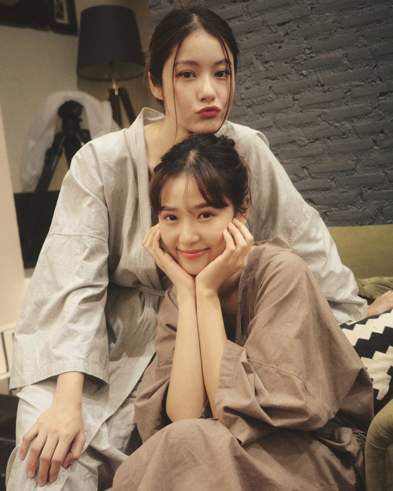 플루토 이미지