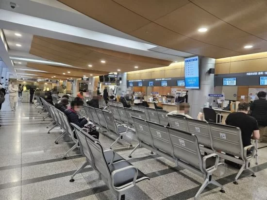 출처 아시아경제