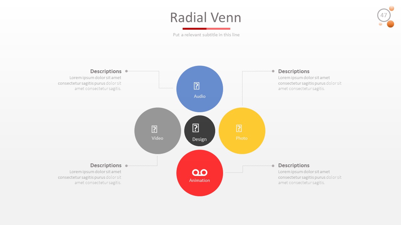  [PPT 자료] 파워포인트 powerpoint 피피티 ppt 템플릿 template 다이어그램 diagram 인포그래픽 Infographic 보고서 제안서 기획서 발표자료 ㄷㄷ