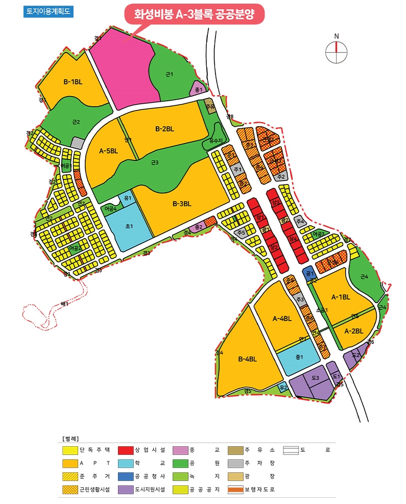 화성비봉A3블록선착순동호지정-5