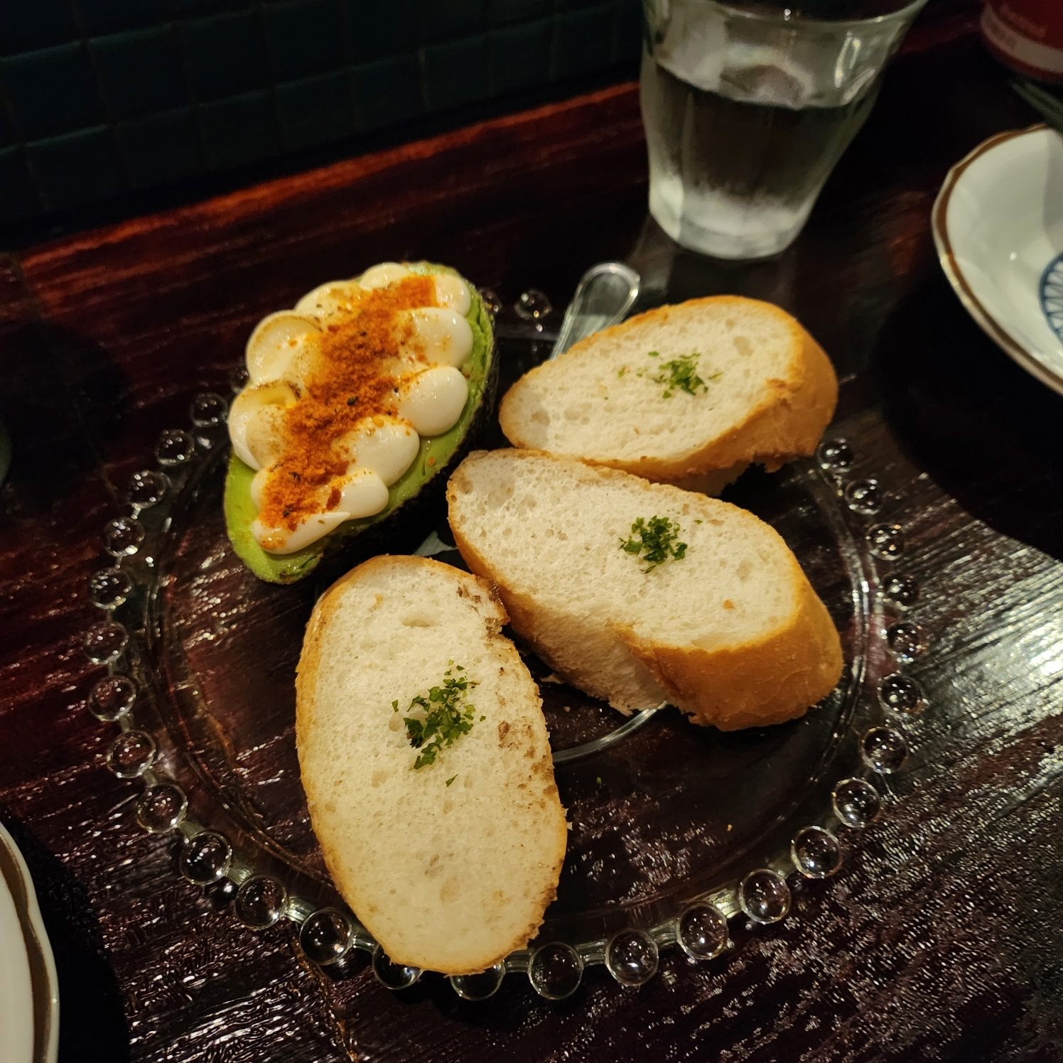 [혜화/대학로] 오꼬노미야끼&amp;야끼소바 맛집 &lt;우와 대학로점&gt; 종로 일식집 추천!