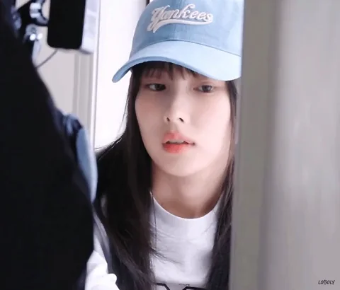 img.webp