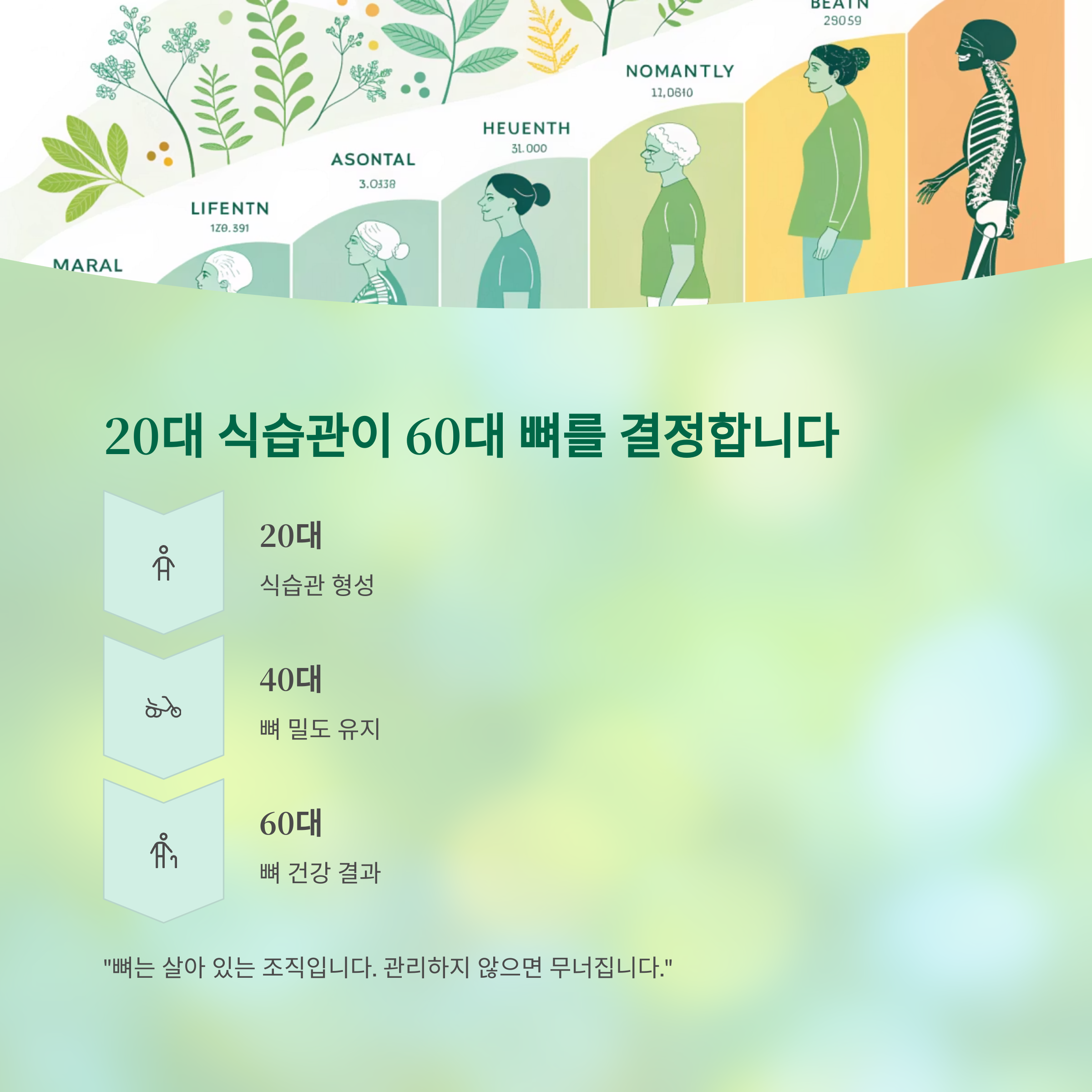 골다공증 예방을 위한 식사 전략, 칼슘만으로는 부족한 이유 - 골다공증 예방을 위한 영양소 균형, 무엇이 더 중요할까? - 골다공증 예방은 식습관의 결과 골다공증 예방을 위한 식사 전략, 칼슘만으로는 부족한 이유 - 골다공증 예방을 위한 영양소 균형, 무엇이 더 중요할까? - 골다공증 예방은 식습관의 결과