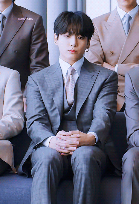 img.gif