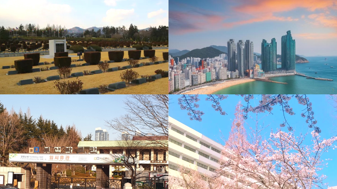부산 대연역 주변 가볼 만한 곳 BEST 10 곳 추천! 아직 안갔어?