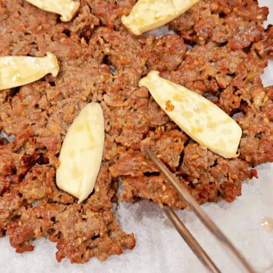  6시내고향 언양석쇠불고기 갈비구락부 한식대첩4 언양불고기 울산 울주 추천 맛집 육회 1월3일 방송 정보