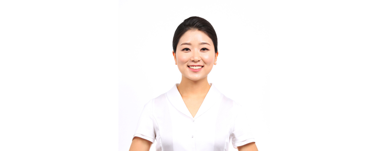 서울 서초구 여권사진