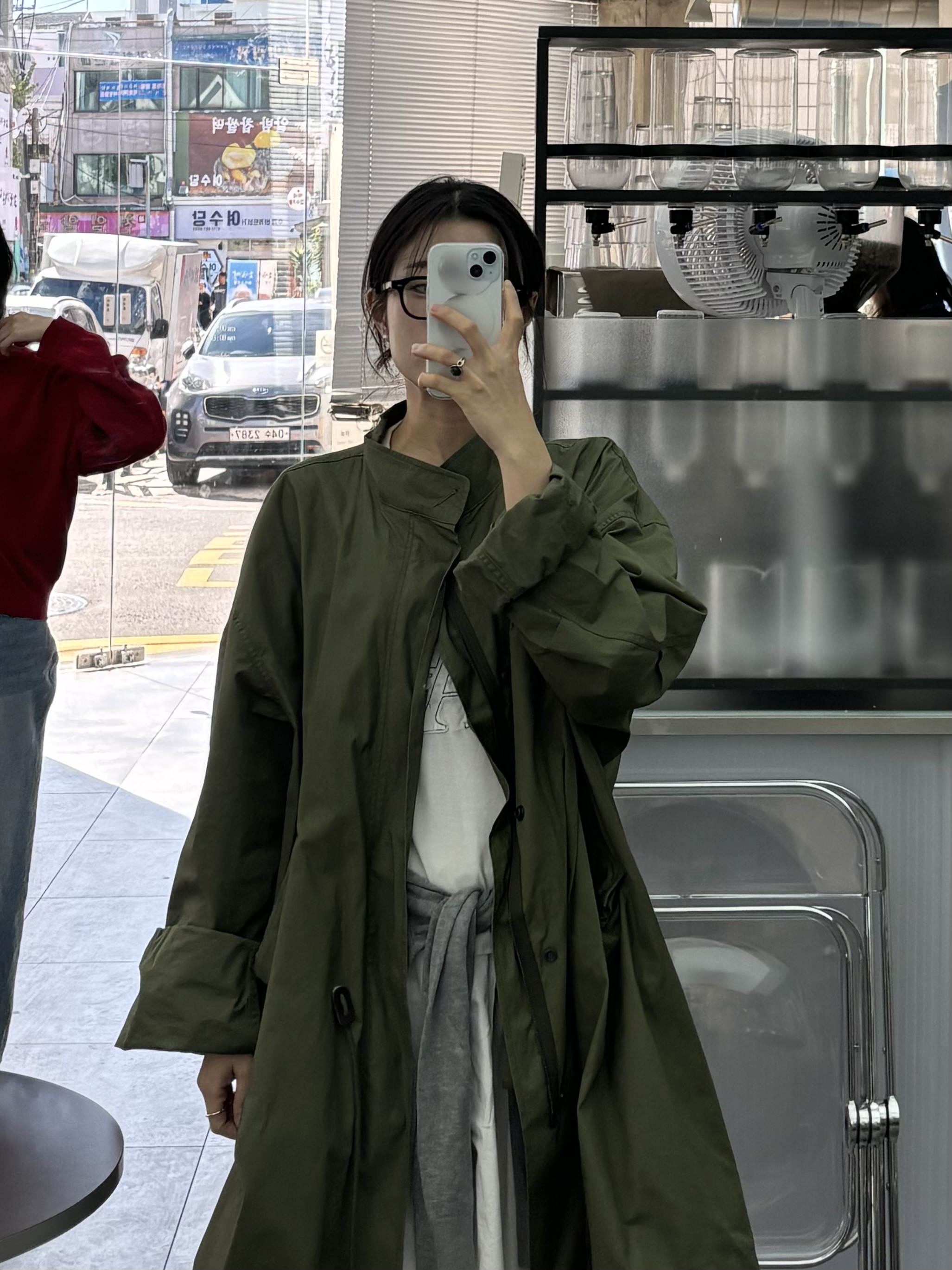 광장카페 이미지