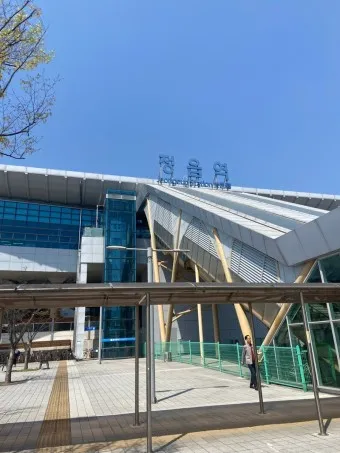 정읍역 ktx 기차시간표 요금표 예매_25
