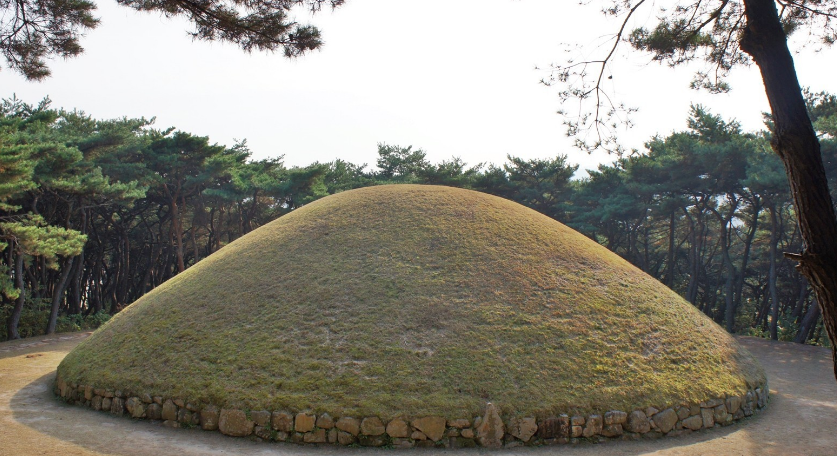사진
