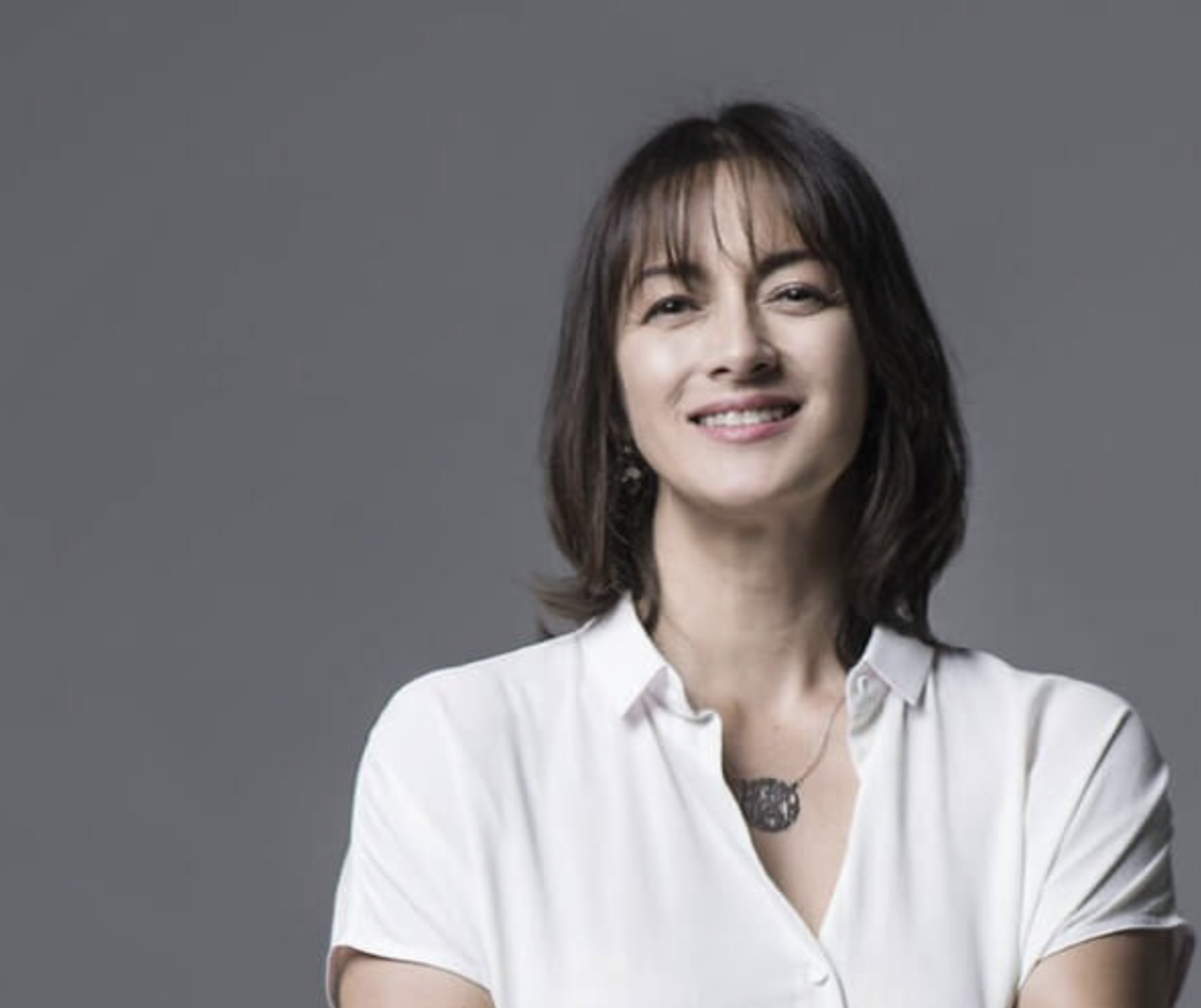  박칼린 나이 학력 작품 국적 이력 프로필