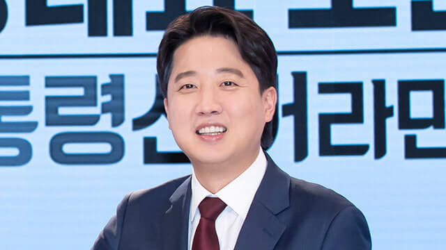 김재원 "이준석 측 만남 제안받았지만 최종 무산" — 선거 정국, 어디로 흐르나?