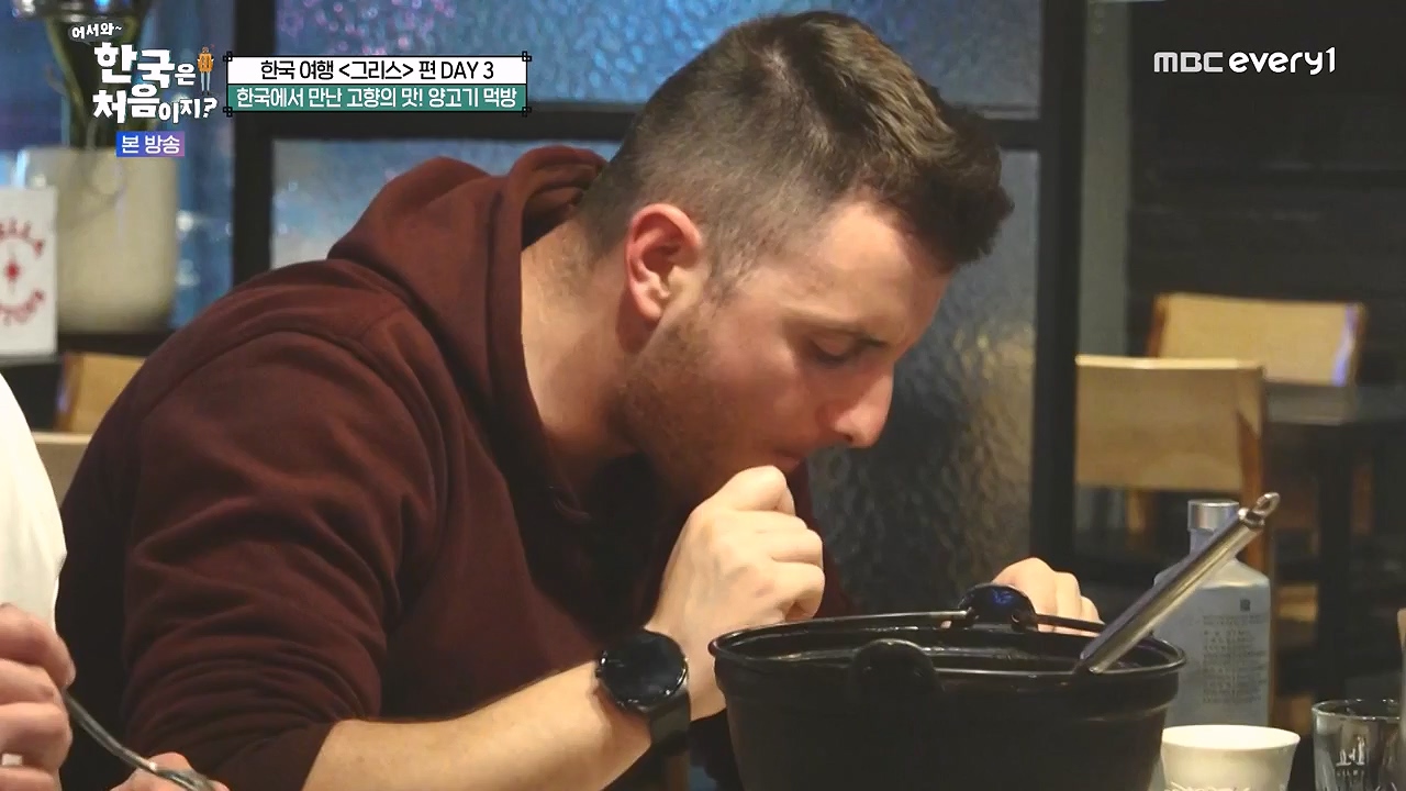 어서와 한국은 처음이지 시즌2.E323.240719p-NEXT.mp4_20240719_223924.906.jpg