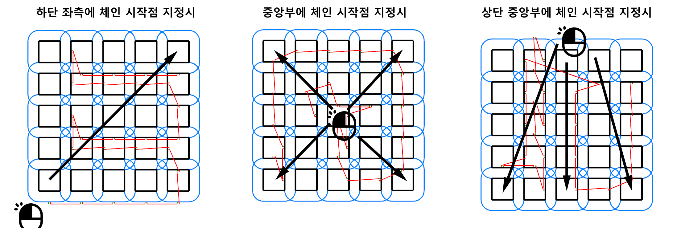 2d-072.png
