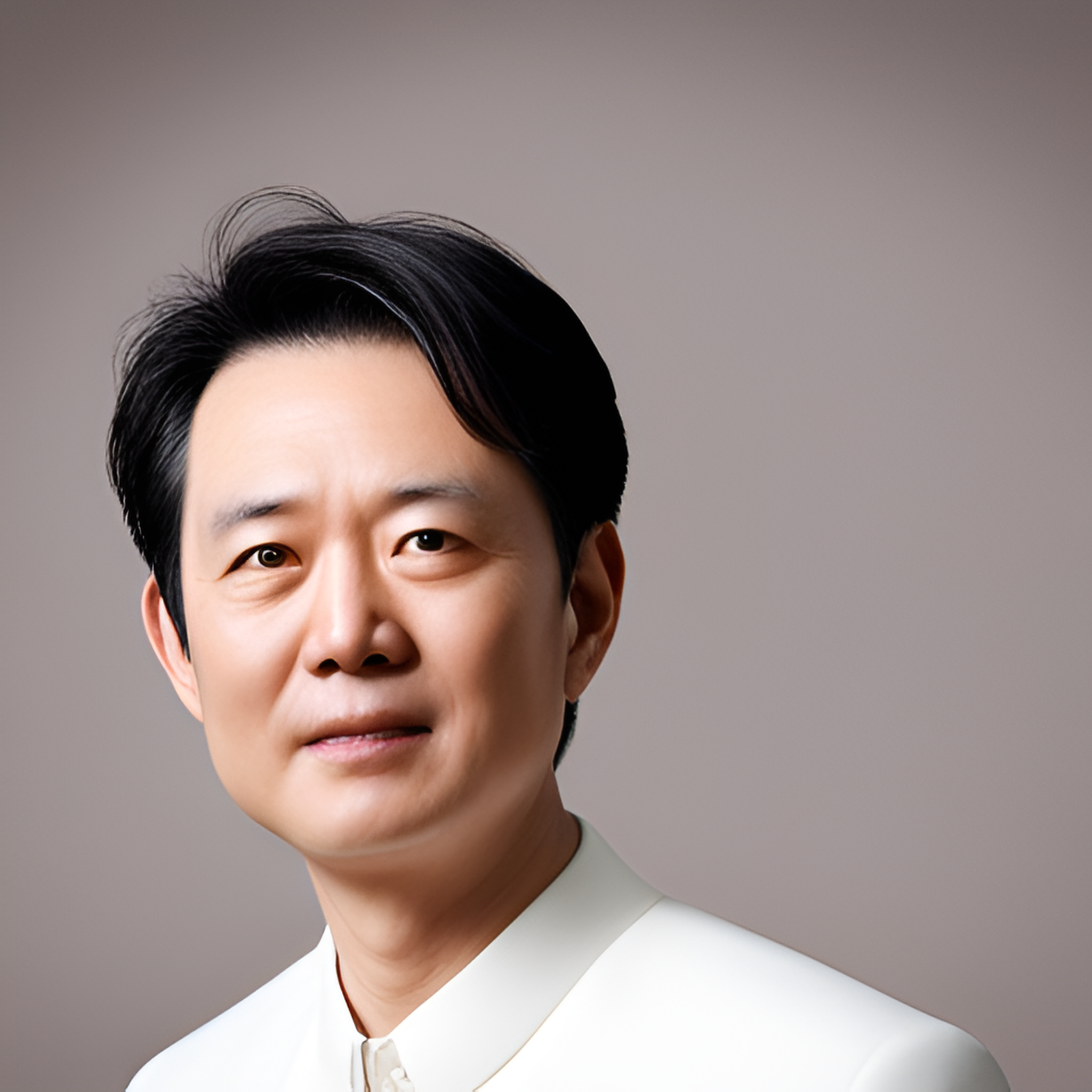  ## 김동아: 뉴스포털과 저명한 언론인의 삶
