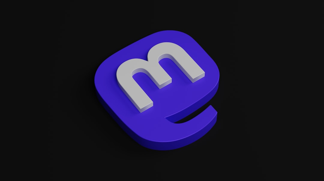 Module