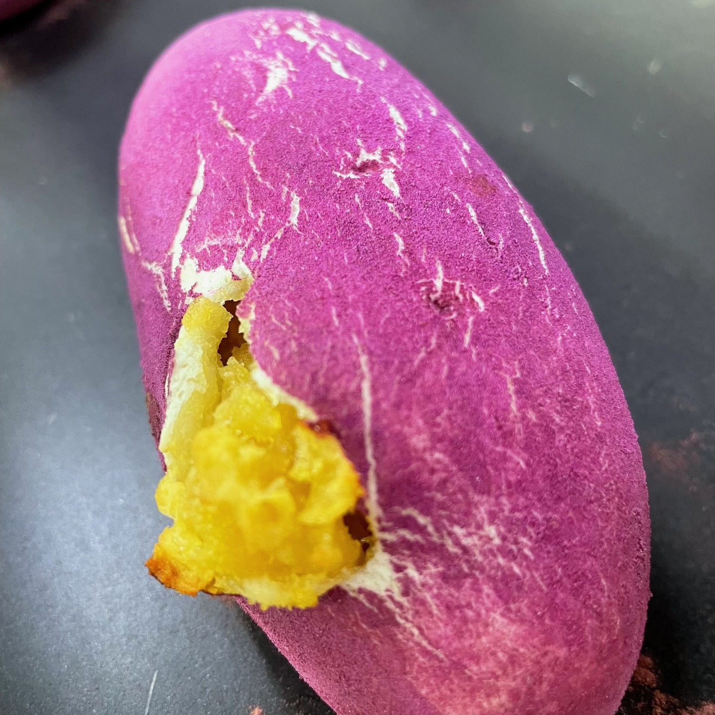 함안불빵 마틴베이커리