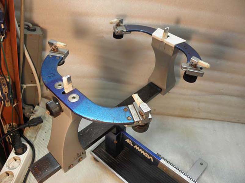 This is the "Tistory" blog. Stringer Racket Gathering Machine MOA Badminton String Machine