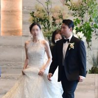  강남교회 홈페이지