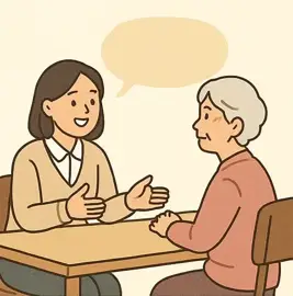 사회복지사 1급 독학 공부 노트 정리 예시