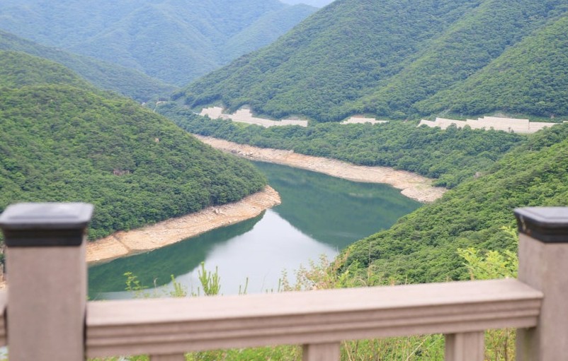 밀양 가볼만한곳 베스트10 알아보자