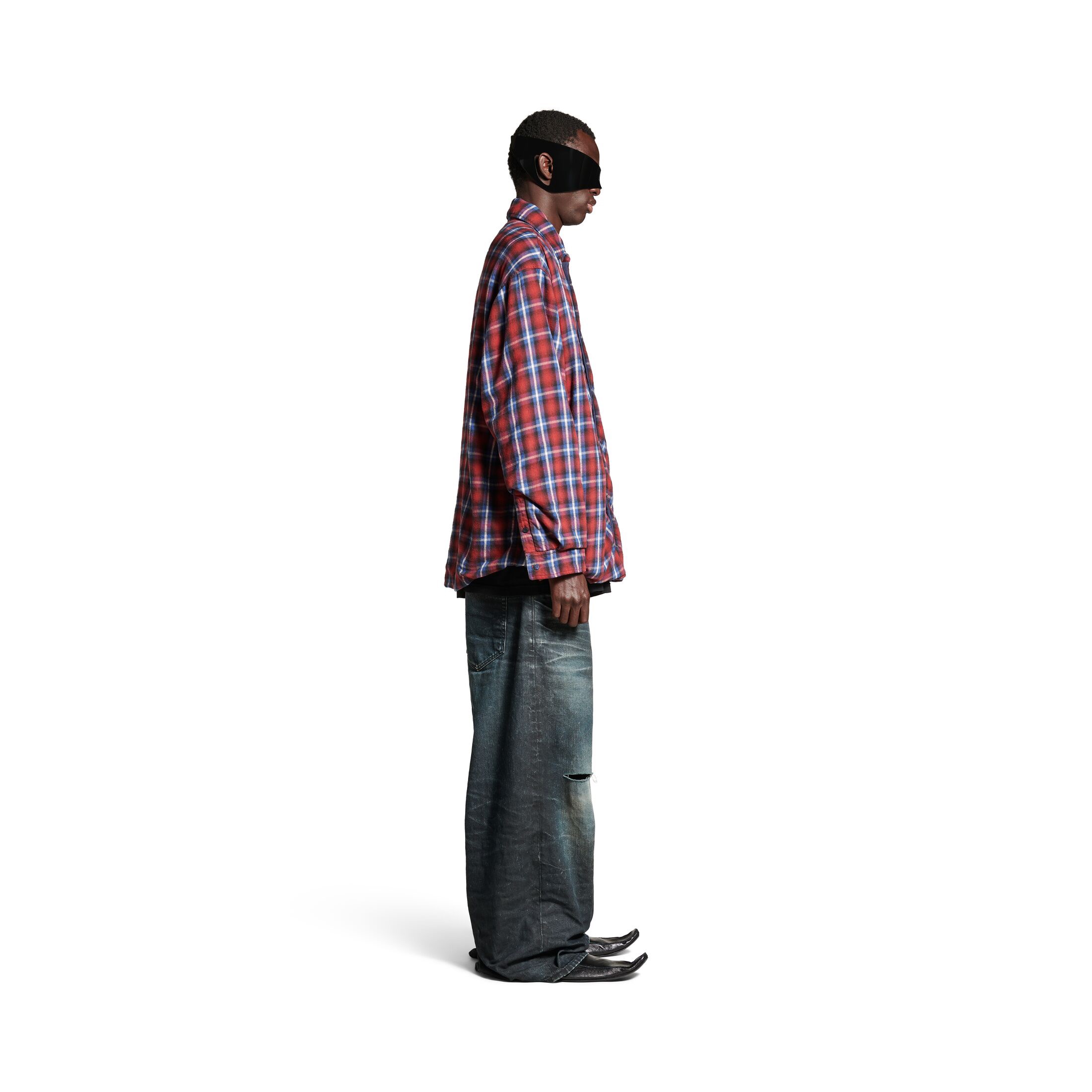 img.jpg