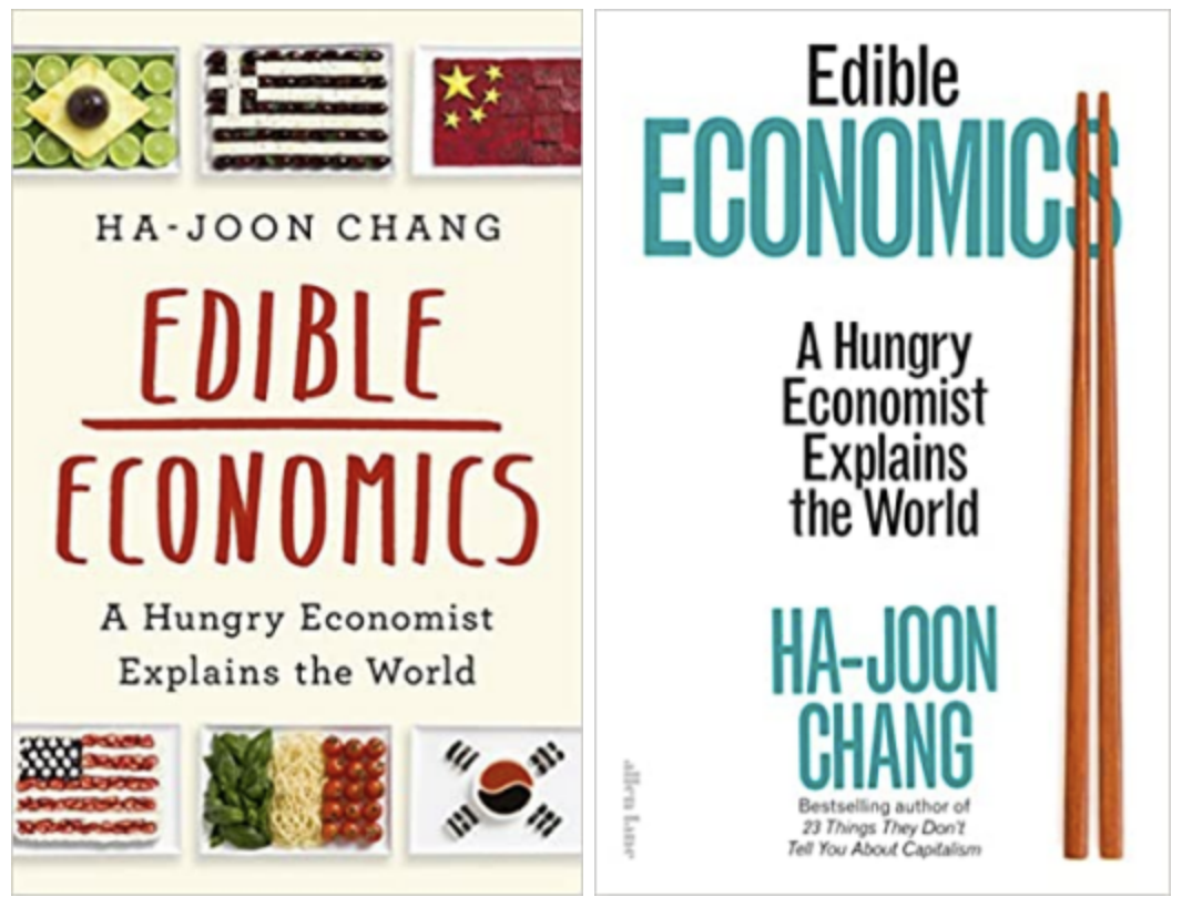 장하준-교수-신간-Edible-Economics