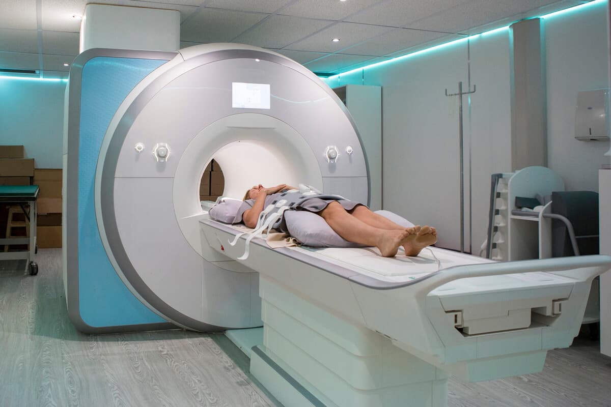  2023년부터 MRI 검사비용 건강보험 적용기준 대폭 강화된다